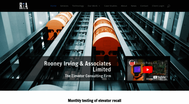 rooneyirving.ca