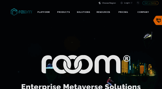 rooom.com