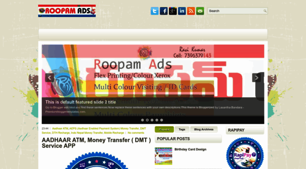 roopamads.blogspot.in