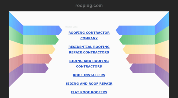 rooping.com