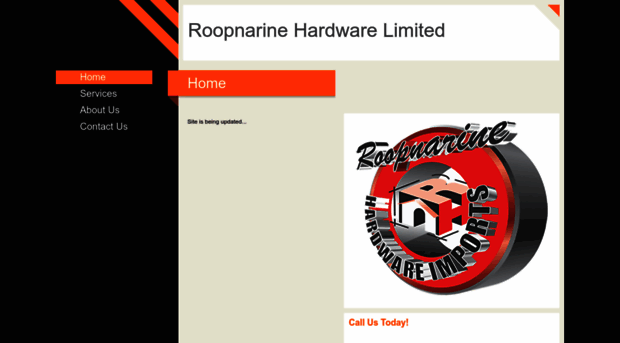 roopnarinehardware.com