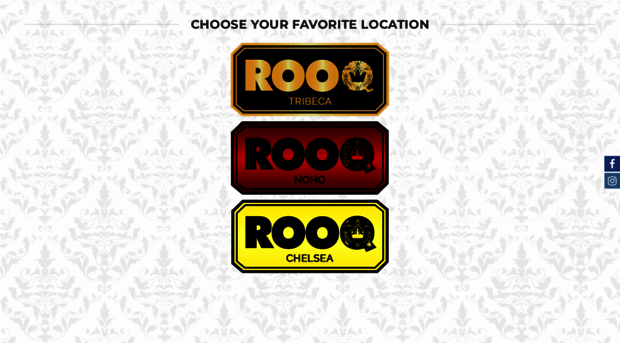 rooqnyc.com