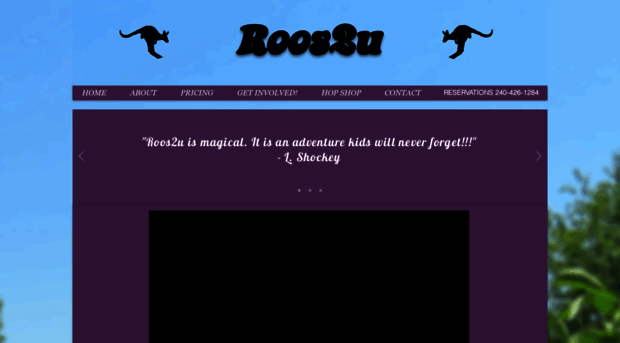 roos2u.com