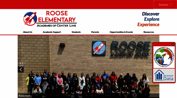 roose.clps.org