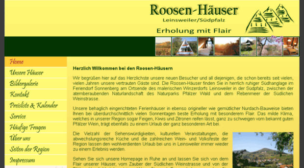 roosen-haeuser.de