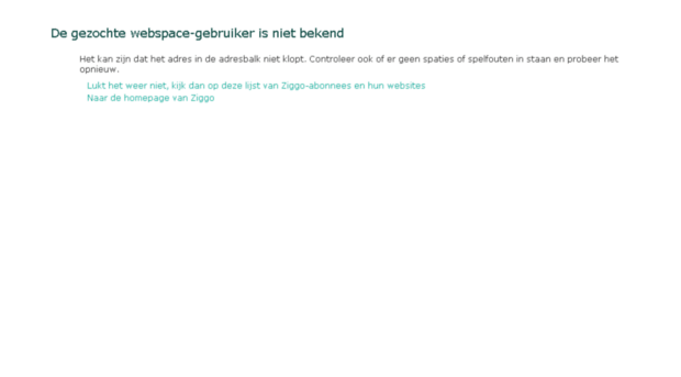 roosendaalonline.roosendaalweb.nl