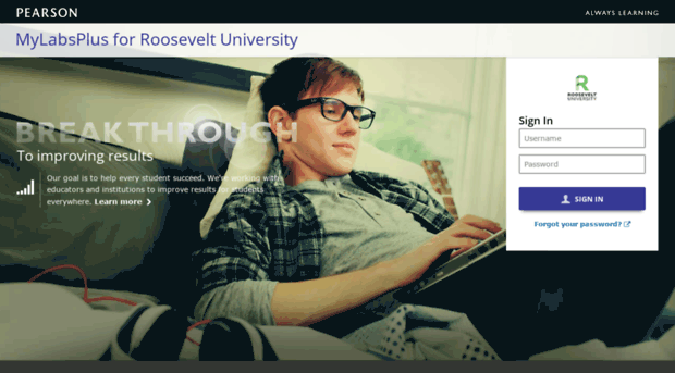 roosevelt-mlpui.openclass.com