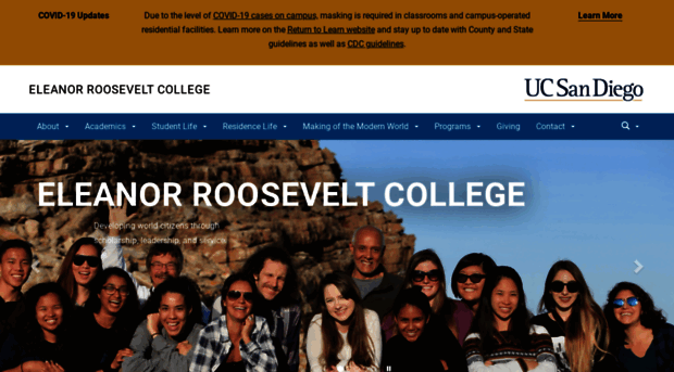 roosevelt.ucsd.edu