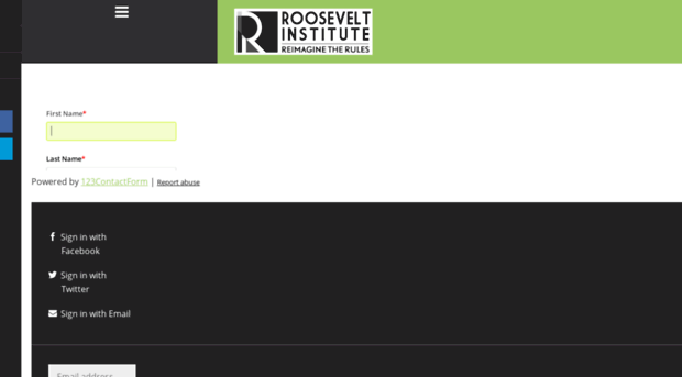 rooseveltcampusnetwork.nationbuilder.com