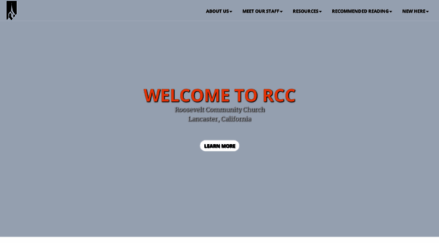 rooseveltcommunitychurch.org