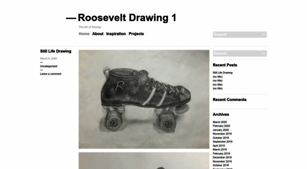 rooseveltdrawing1.wordpress.com