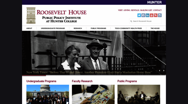 roosevelthouse.hunter.cuny.edu