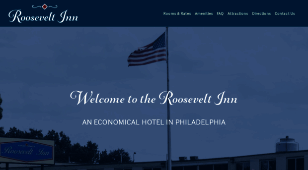 rooseveltinnpa.com