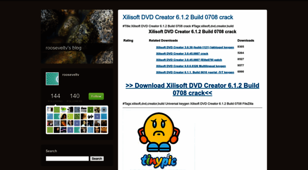rooseveltv.typepad.com