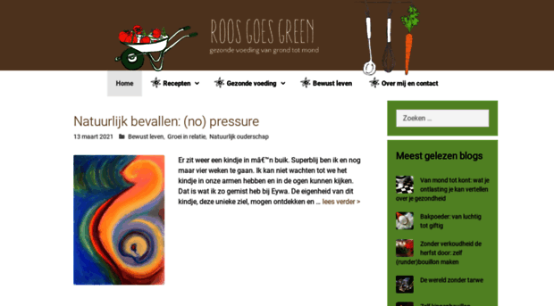 roosgoesgreen.nl