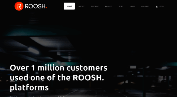 roosh.group