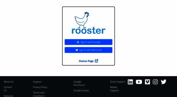 rooster-eu.com