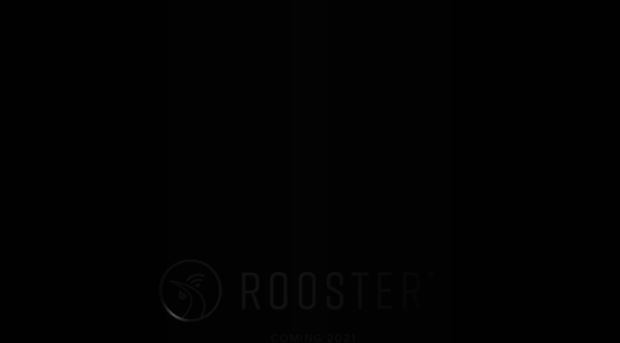 rooster.com