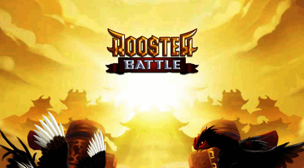 roosterbattle.net