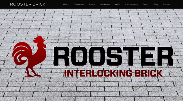 roosterbrick.com