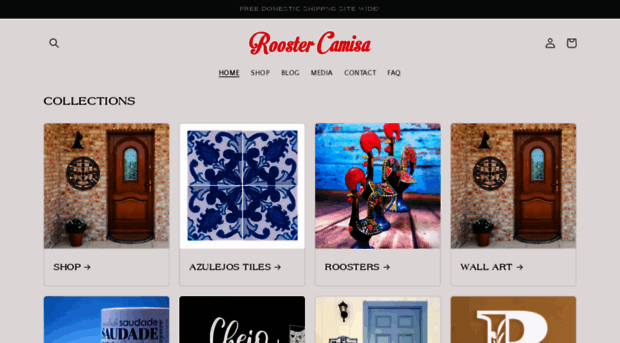 roostercamisa.com