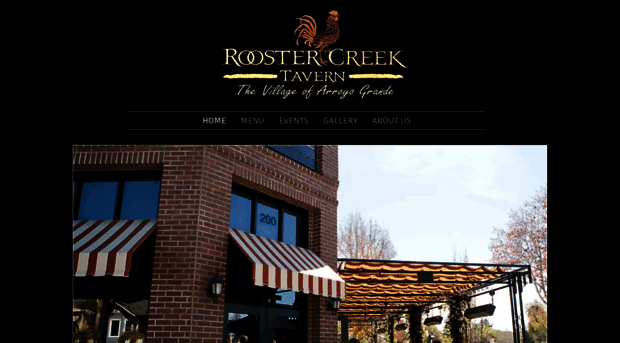 roostercreektavern.com