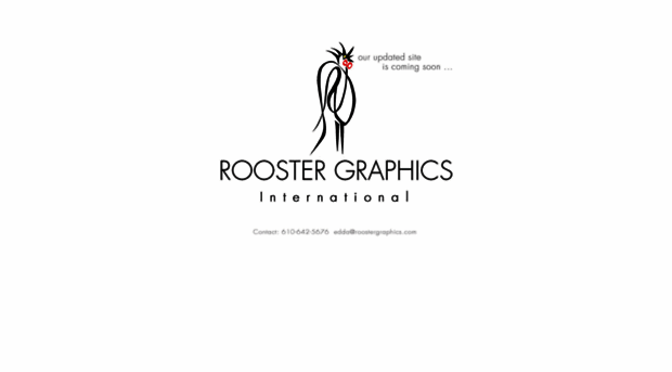 roostergraphics.com