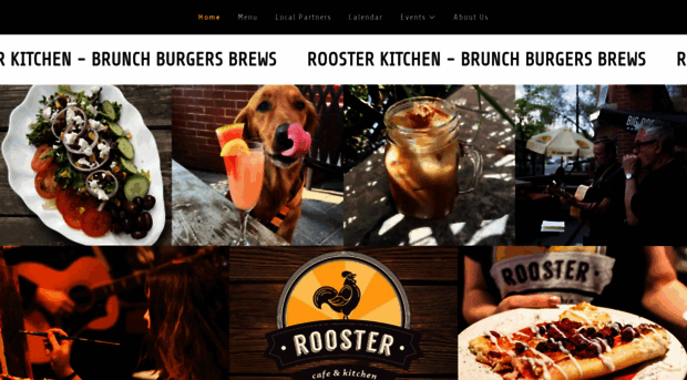 roosterkitchen.ca