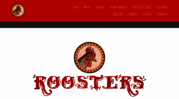 roostersdowntown.com