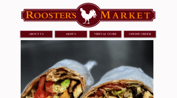 roostersmarket.net