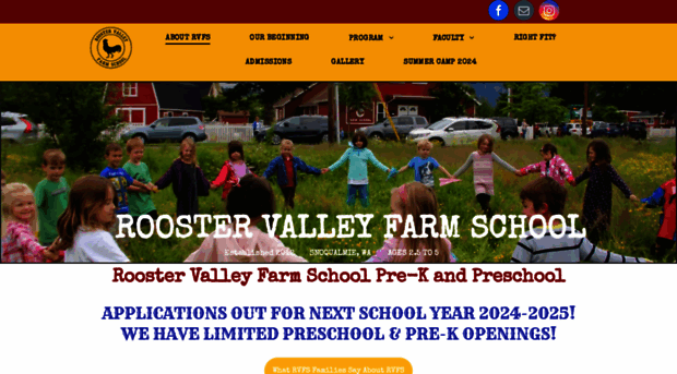 roostervalleyfarmschool.org