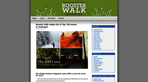 roosterwalk.wordpress.com