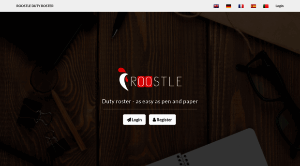 roostle.com