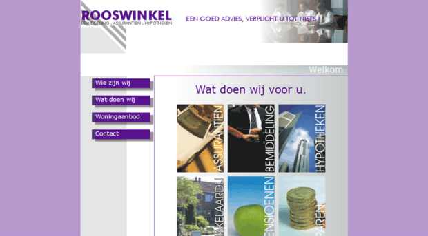 rooswinkel-emmeloord.nl