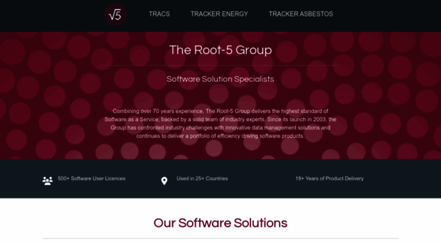 root-5.com