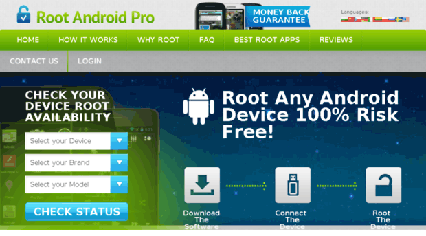 root-android-pro.com