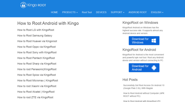 root-android.kingoapp.com