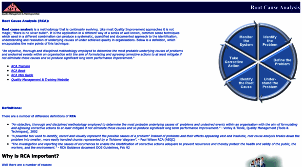 root-cause-analysis.co.uk