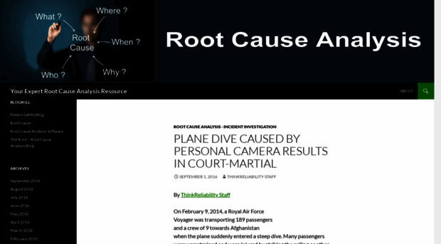 root-cause-analysis.info