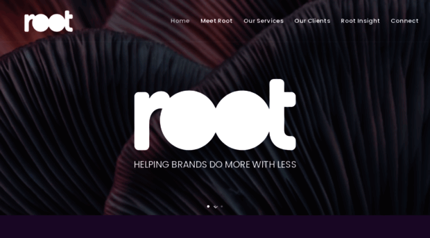 root-innovation.com