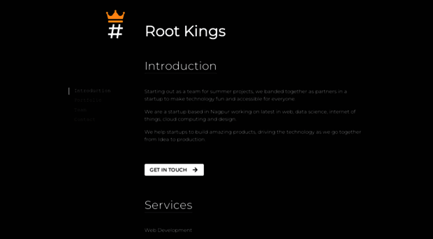 root-kings.github.io