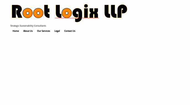 root-logix.com