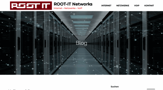 root-networks.com