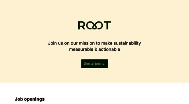 root-sustainability.homerun.co