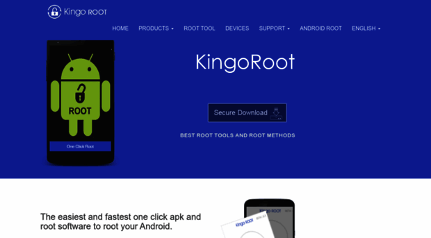 root-tools.kingoapp.com