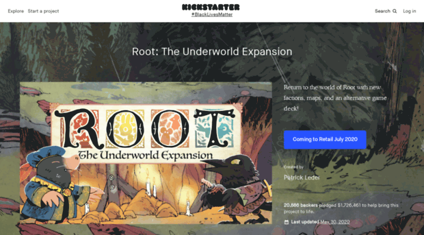 root-underworld.projectdomino.com