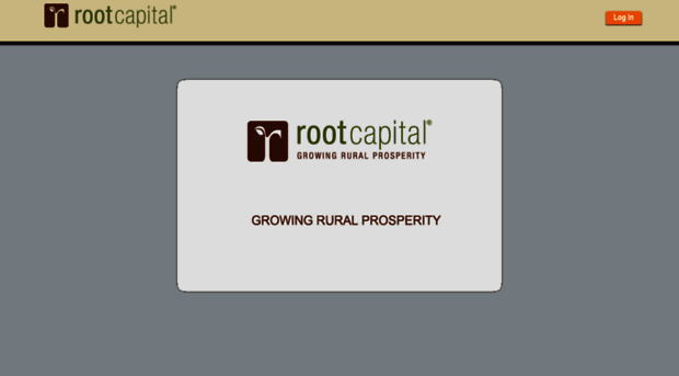 root.iformbuilder.com