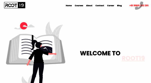 root19.com