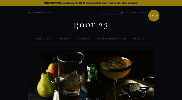 root23.com