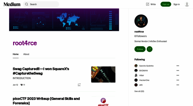 root4rce.medium.com
